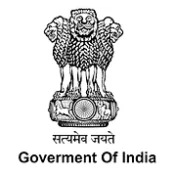 Government of India